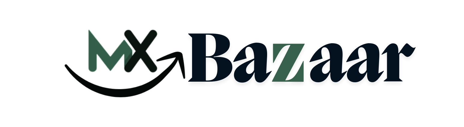 Mx Bazaar