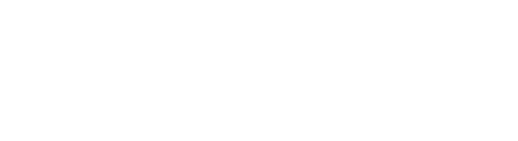 Mx Bazaar