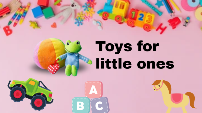 Mx Bazaar. Spend less. Smile more.