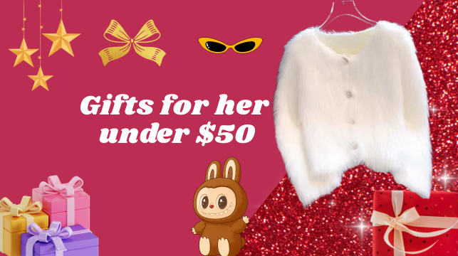 Mx Bazaar. Spend less. Smile more.